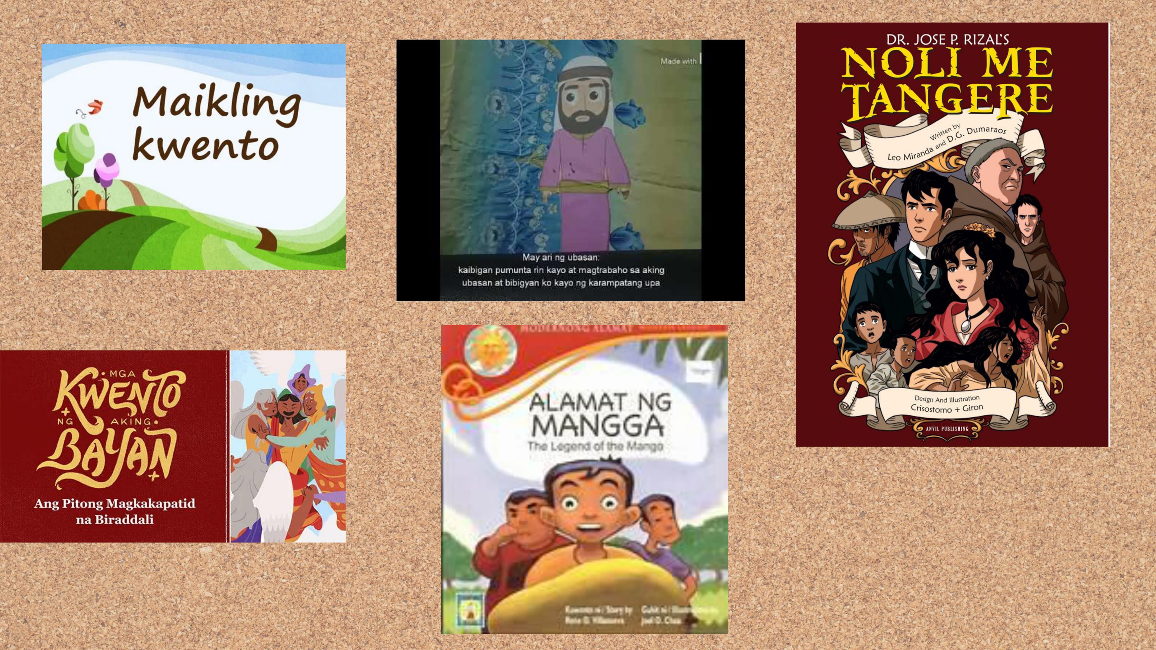 Lesson 2 - Additional 4